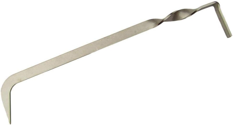 12" K&M Krushers Crevice Tool 12"