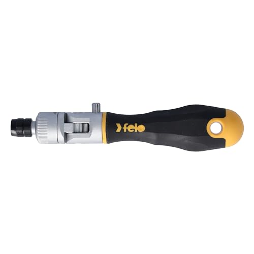 Felo 0715764539 ERGONIC K HANDLE Classic
