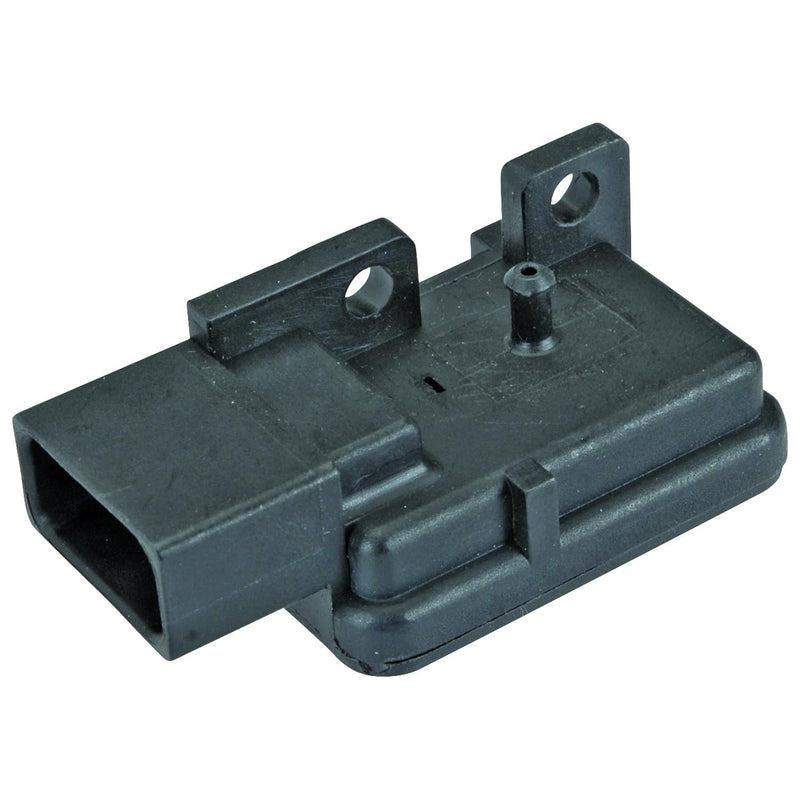 OEG Parts New Manifold Absolute Pressure Sensor Compatible with Jeep Grand Cherokee 93-96, Grand Wagoneer 93, Dodge W150 W250 W350 D150 D250 D350 92-93, Ram 1500 2500 3500 94-96, B150 B250 B350 92-94