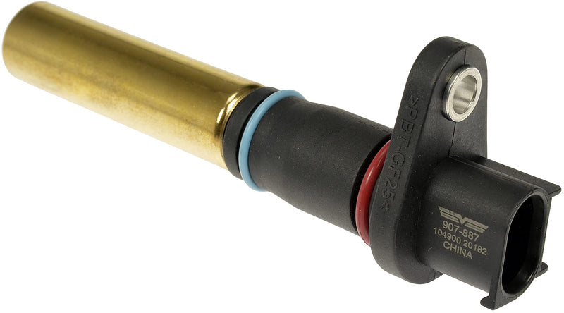  [AUSTRALIA] - Dorman 907-887 Engine Crankshaft Position Sensor Compatible with Select Chevrolet/GMC/Hummer Models