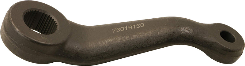 MOOG K440031 Steering Pitman Arm for Chevrolet S10