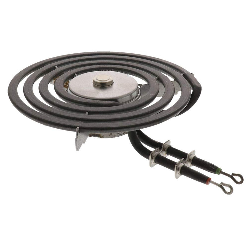 PRYSM WB30X31058 6" Range Surface Element Replacement - Compatible with General Electric, Hotpoint, RCA Ranges