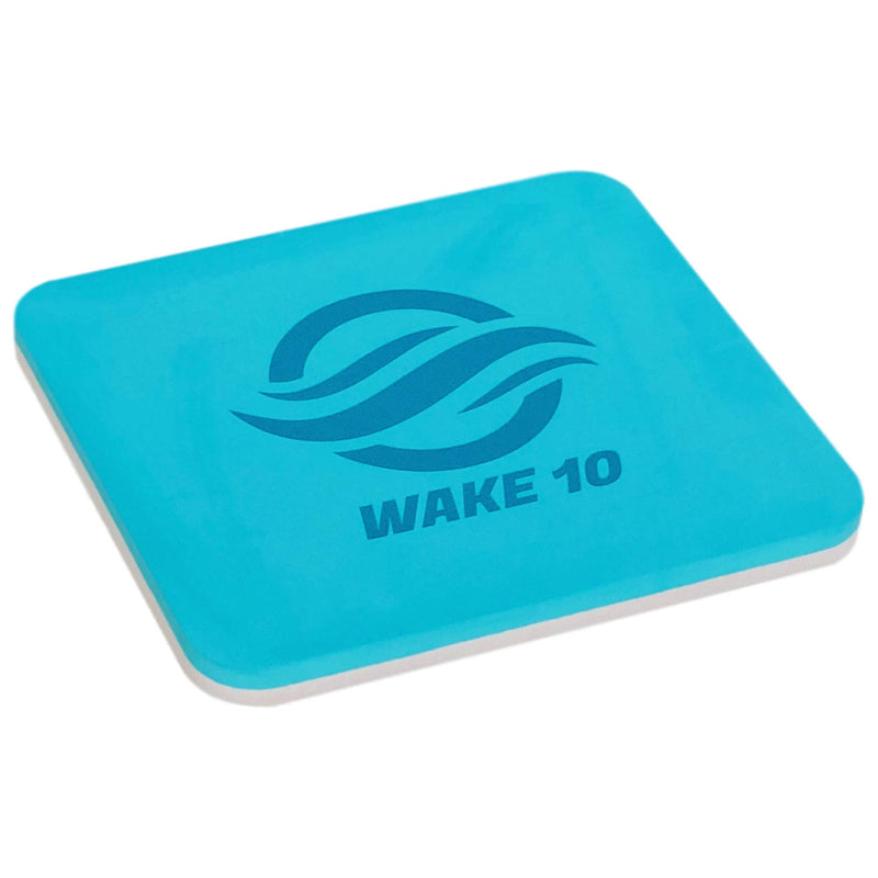 Step Mat - Waterproof Boat Seat Protector - Prevent Rips in Marine Upholstery and Cushions