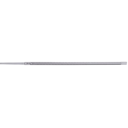 Pferd Tools Chisel Bit Chain Saw Sharpening File, 7", 0.325" Pitch