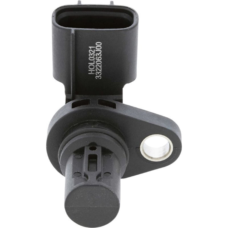 Holstein Parts 2CAM0349 Camshaft Position Sensor - Compatible With Select Suzuki Grand Vitara, Kizashi, SX4