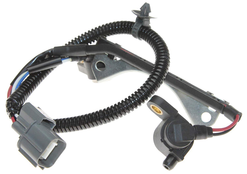 Walker Products 235-1224 CAMSHAFT CRANKSHAFT POSITION SENSOR For Acura,Honda,Isuzu