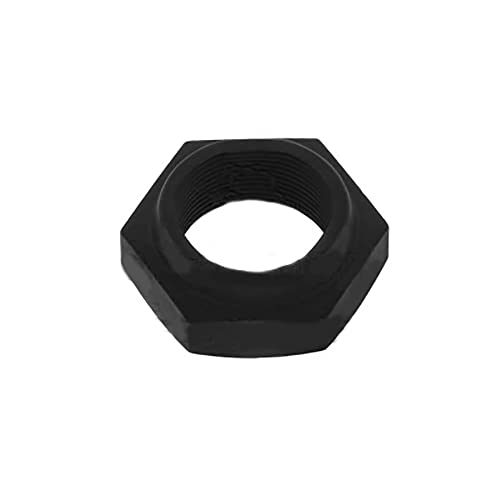 Meritor Genuine Lock Nut - 40X1236