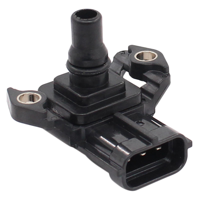 MOTOKU Intake Manifold Air Pressure MAP Sensor for Sportsman 500 Forest Tractor EFI Ranger 500 4x4 EFI ATV