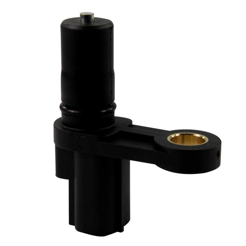 SU4045 917-603 89413-08020 89413-33010 89413-24010 Speed Sensor Compatible with Lexus Es300 TOYOTA 4Runner Avalon Camry Celica Corolla Matrix Rav4 8941333010 8941324010 5S4771 917603 8941308020