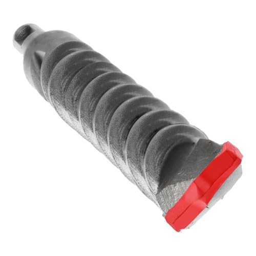 Diablo DMAPL2510 7/8 in. x 16 in. x 18 in. SDS-Plus 2-Cutter