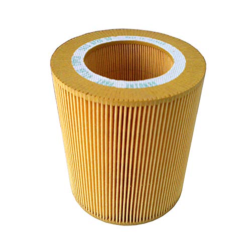 1613872000 Air Filter Suitable for Atlas Copco Compressor 6211472350 100001611 2013400003