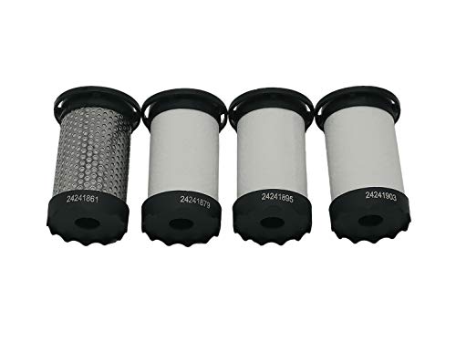 24241879 24241903 24241861 24241895 Replacement Filter Compatible and Applicable Air Compressors Replacement Filter (24241903)