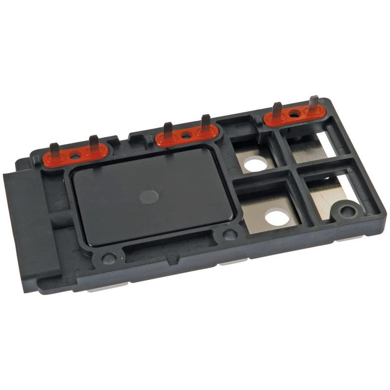 OEG Parts New Ignition Control Module Compatible with Pontiac Grand Prix 97-06, Trans Sport 92-95, Grand Am 93, Firebird 95-02, Bonneville 92-05, Oldsmobile 88 92-95 99, GM 10469470 10475225 10494012