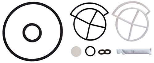 7185487 - Seal Kit for 1" High Flow Water Softeners