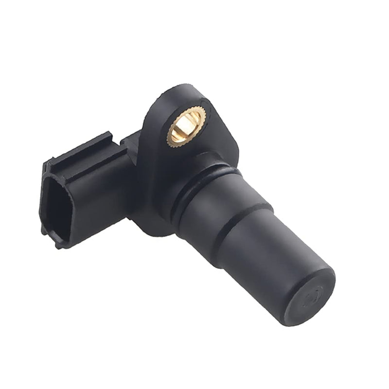 31935-8E007 Transmission Vehicle Speed Sensor Compatible with Nissan Altima Sentra Murano Pathfinder Maxima Quest 2003 2004 2005 2006 2007 2008 2009 2010 2011 2012 2013 2014 2015 2016 2017