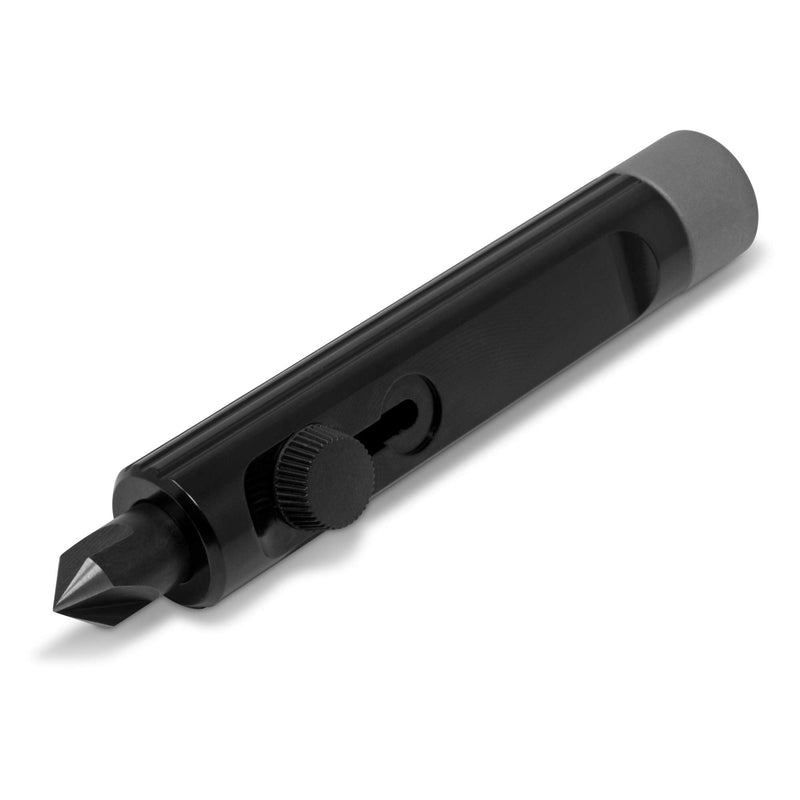 4LIFETIMELINES Rimming & Deburring Tool for 3/16" to 1/2" Tubing, Exceptionally Versatile Tool, Achieve Optimal Tubing Flaring, Dubur Tubing Efficiently