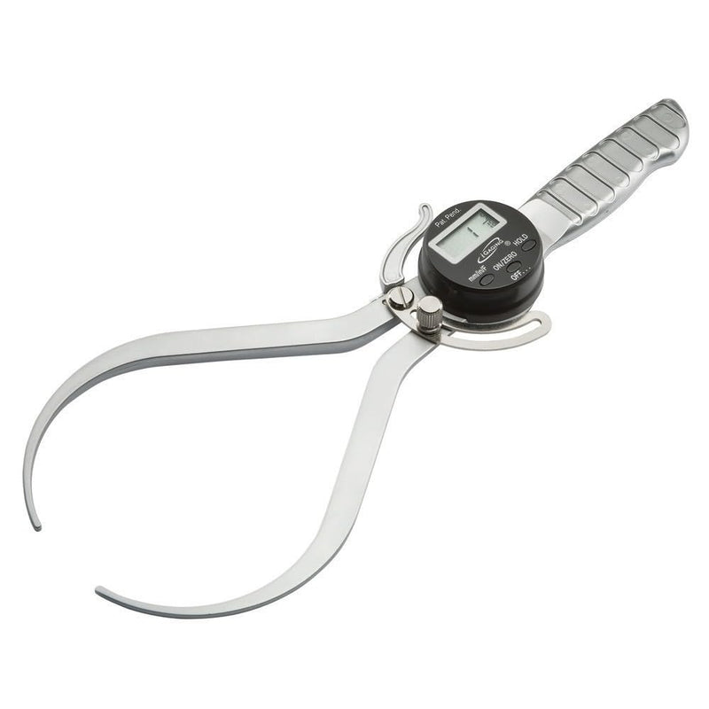 iGaging 8 in Digital Outside Caliper 35-OD8