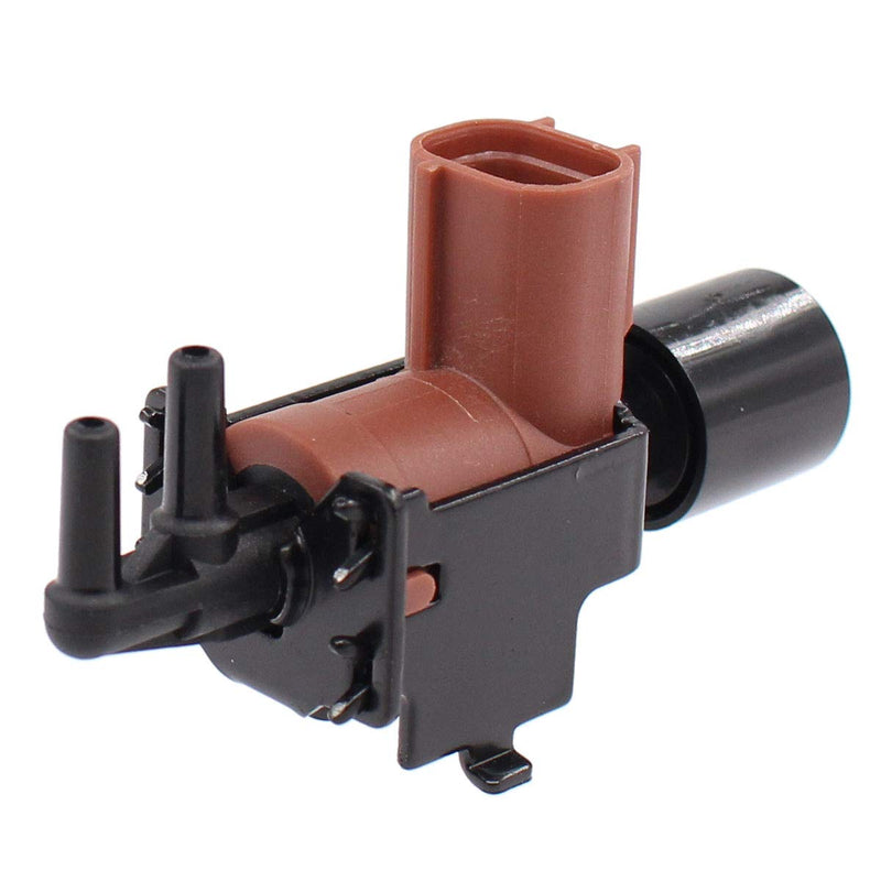 NewYall Vacuum Switch Switching Valve VSV for 95-05 Avalon, 92-06 Camry, 01-07 Highlander, 98-05 Sienna, 99-08 Solara, 92-03 ES300, 04-06 ES330, 99-03 RX300, 04-06 RX330