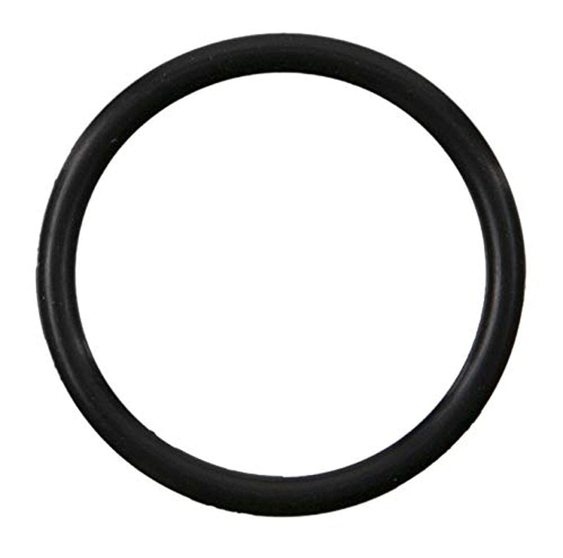 FEL-PRO 36132 Thermostat Gasket