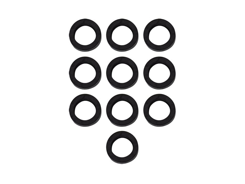 Appion KT11EE-R - MegaFlow Hose Gasket Kit for 3/8in FL Fittings