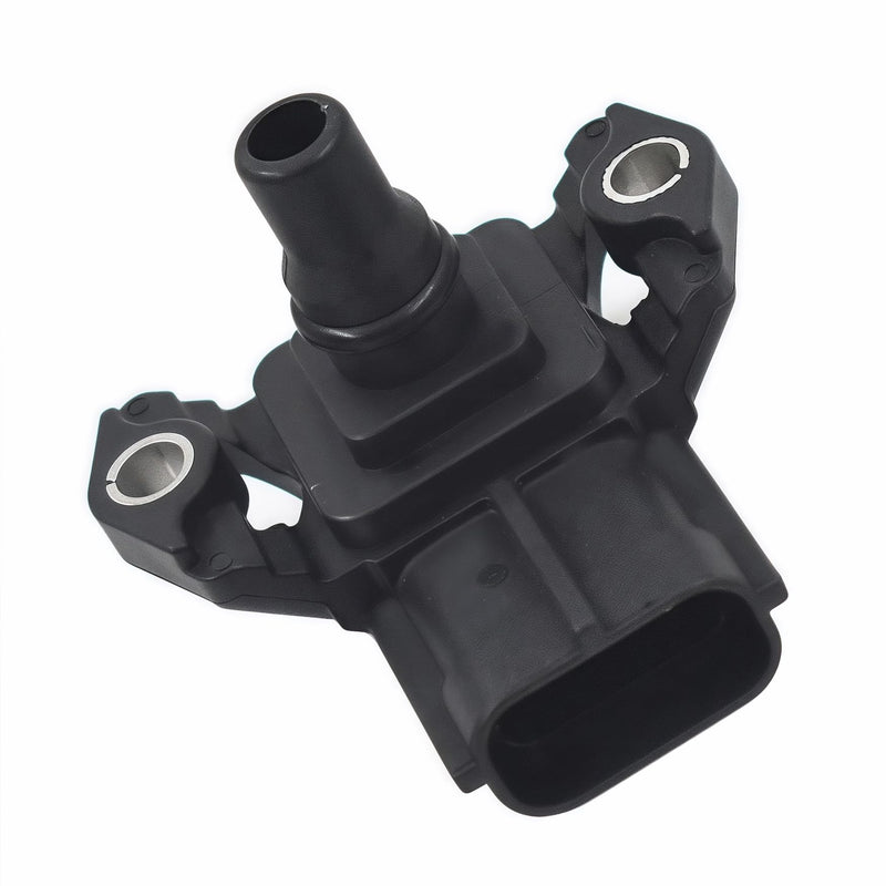 WFLNHB Air Pressure Sensor with Ring Assy 3089953 Replacement for Polaris Sportsman 500 Replacement for Polaris Ranger 500 2006-2010