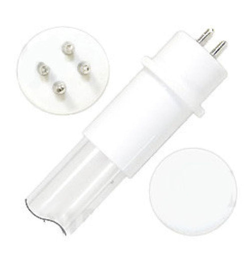 Bryant Carrier UVLXXRPL1020, UVLCC1LP1020 OEM Quality Premium Compatible HVAC System Bulb, Lamp, Guaranteed for one Year