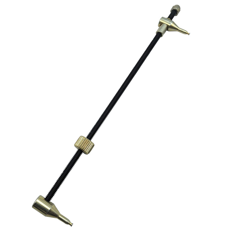  [AUSTRALIA] - Supplying Demand TSE-1 Tension Spring Expander Tool Front Load Washer Boot Gasket Removal