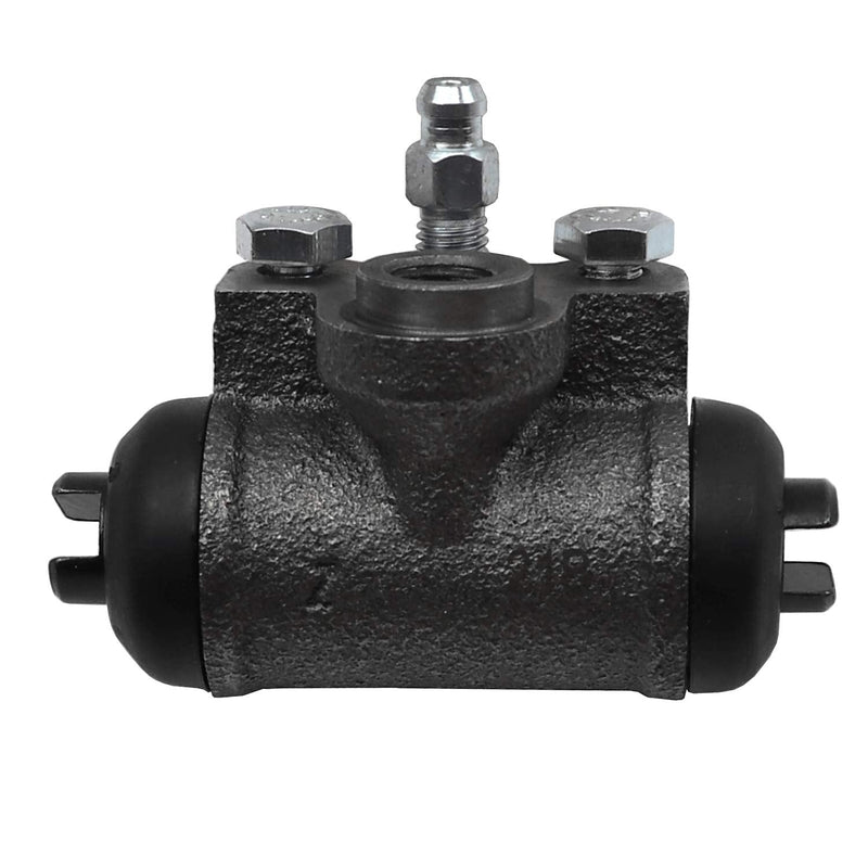 Beck/Arnley 0729967 Wheel Cylinder