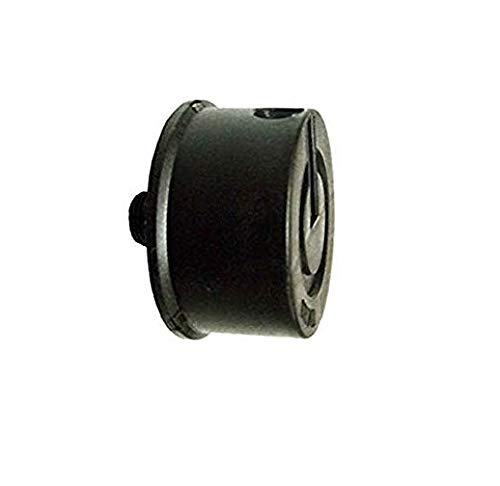 NEW (OEM) 39154 Air Filter Emglo Air Mate Series