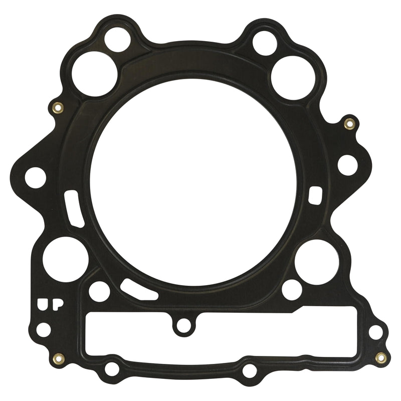 Caltric Cylinder Head Gasket Compatible with Yamaha Rhino 660 YXR660F 2004 2005 2006 2007