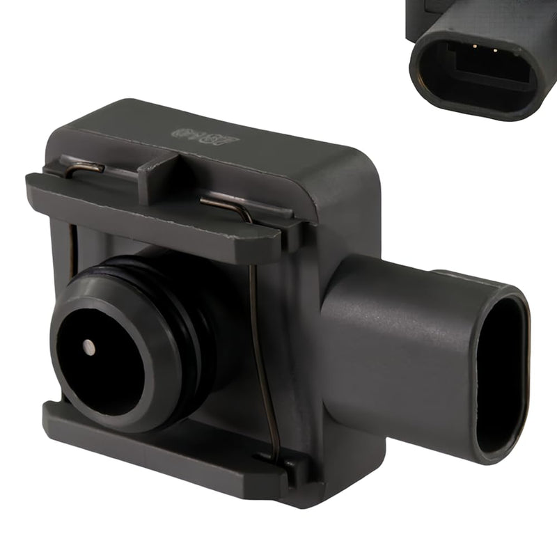  [AUSTRALIA] - ZBN 10096163 FLS-24 SU1302 5S1449 S8122 Engine Coolant Level Sensor Fit for Chevy Impala Camaro Lumina, GM 3.8K, Buick Century Regal Sedan, Oldsmobile Silhouette, Pontiac Firebird Grand Prix, FLS24