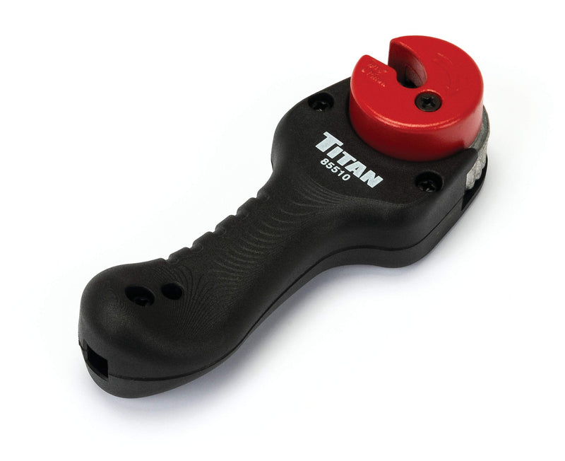 Titan - Automatic Brake Line Cutter (85510)