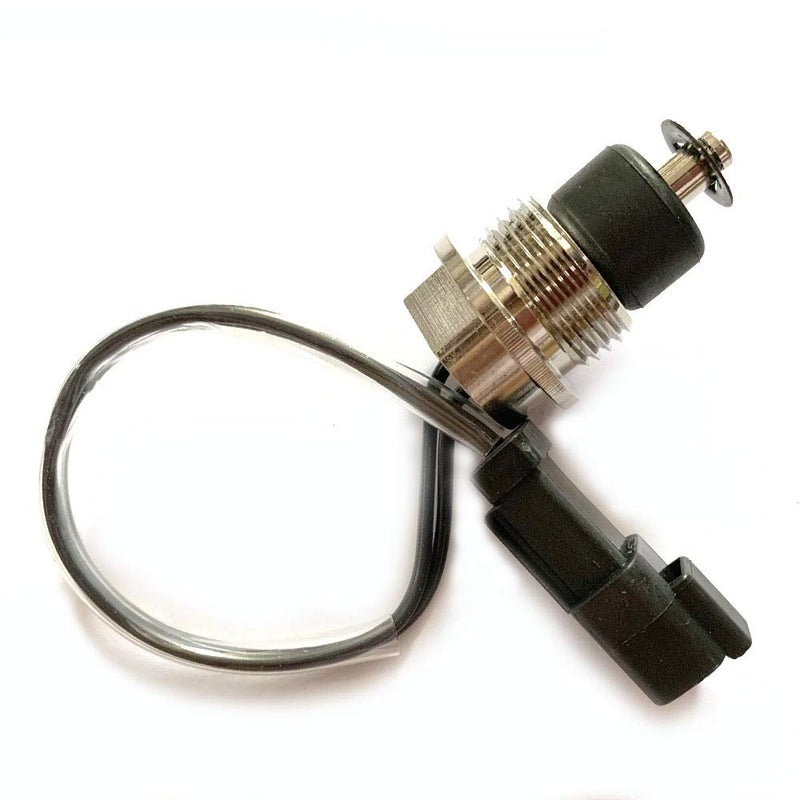 Oil Level Sensor Pressure Sensor 213-0677 2130677 for E320C 320C