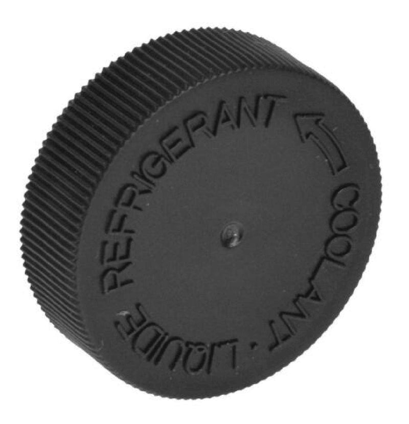 21712-79900 Coolant Overflow Reservoir Tank Cap Radiator Reservoir Cap for Nissan Infiniti