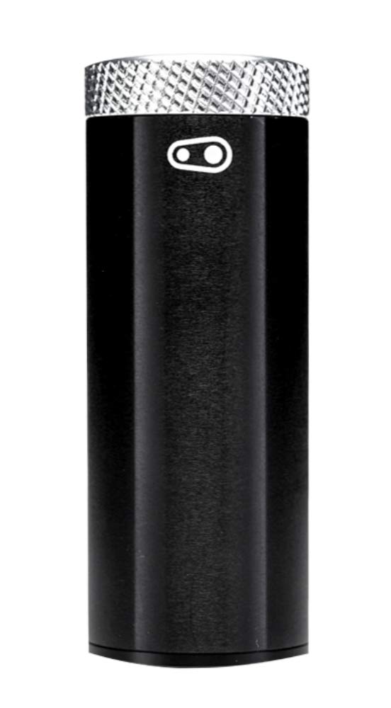 Crankbrothers Cigar Tool Black
