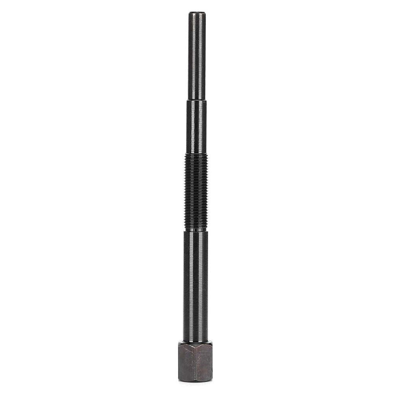 Primary Drive Clutch Puller for Mule/Prairie/Brute Force UTVs ATVs, Primary Drive Clutch Puller Tool Replacement 57001-1404