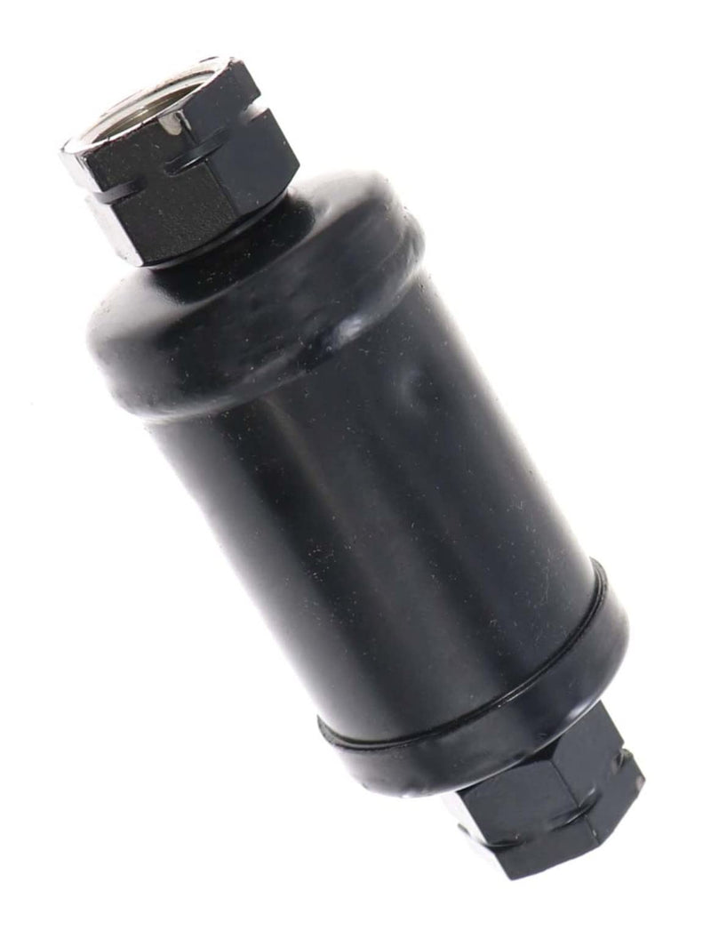 Freightliner In-Line Fuel Filter - RAI025RAC10
