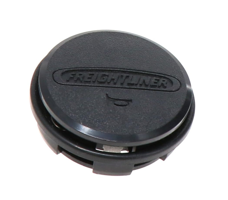 Freightliner Horn Button - A14-15472-000