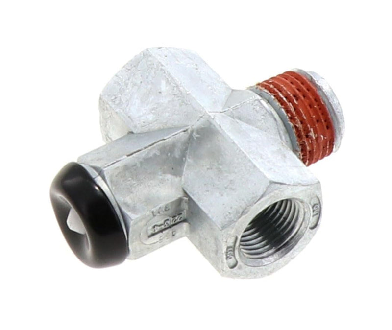 Freightliner Check Valve - GTD223 455V