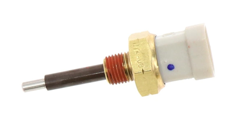 Freightliner Coolant Level Sensor - KYS5022 02187 04