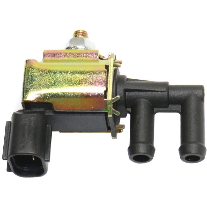 For Mitsubishi Lancer Vapor Canister Purge Solenoid 2002 2003 | Interchange Part #: MR507781