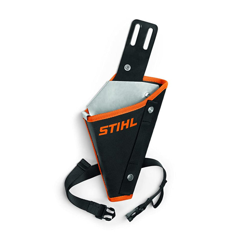 Stihl - Holster for GTA 26 Chainsaw GA01 490 1700