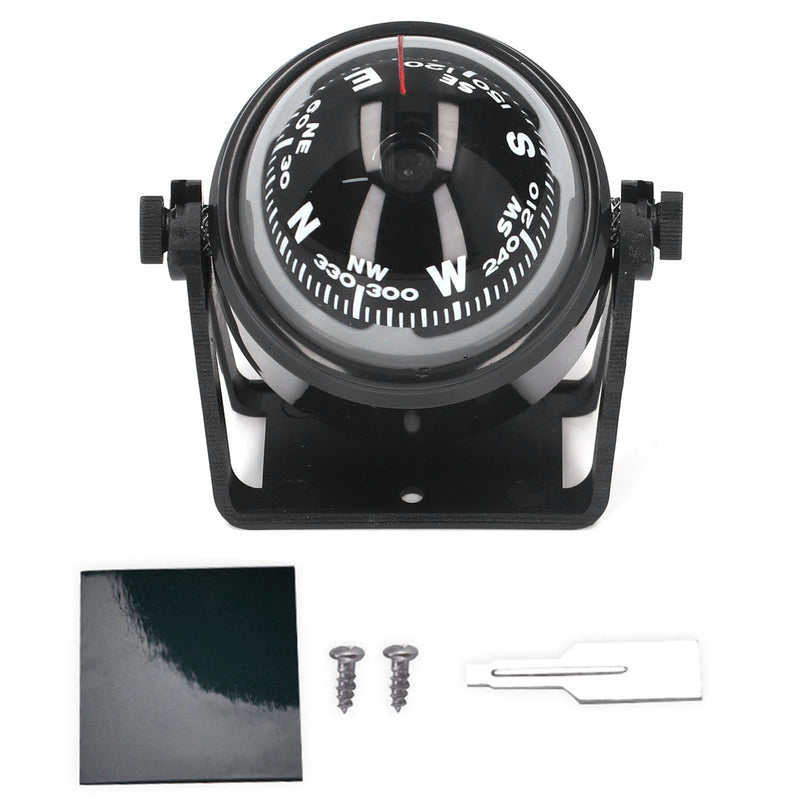 Boat Marine Dash Mount, Boat Car Boat Dashboard Marine for Boat Navigation, Boating Suction Mount for Boat Vehicle