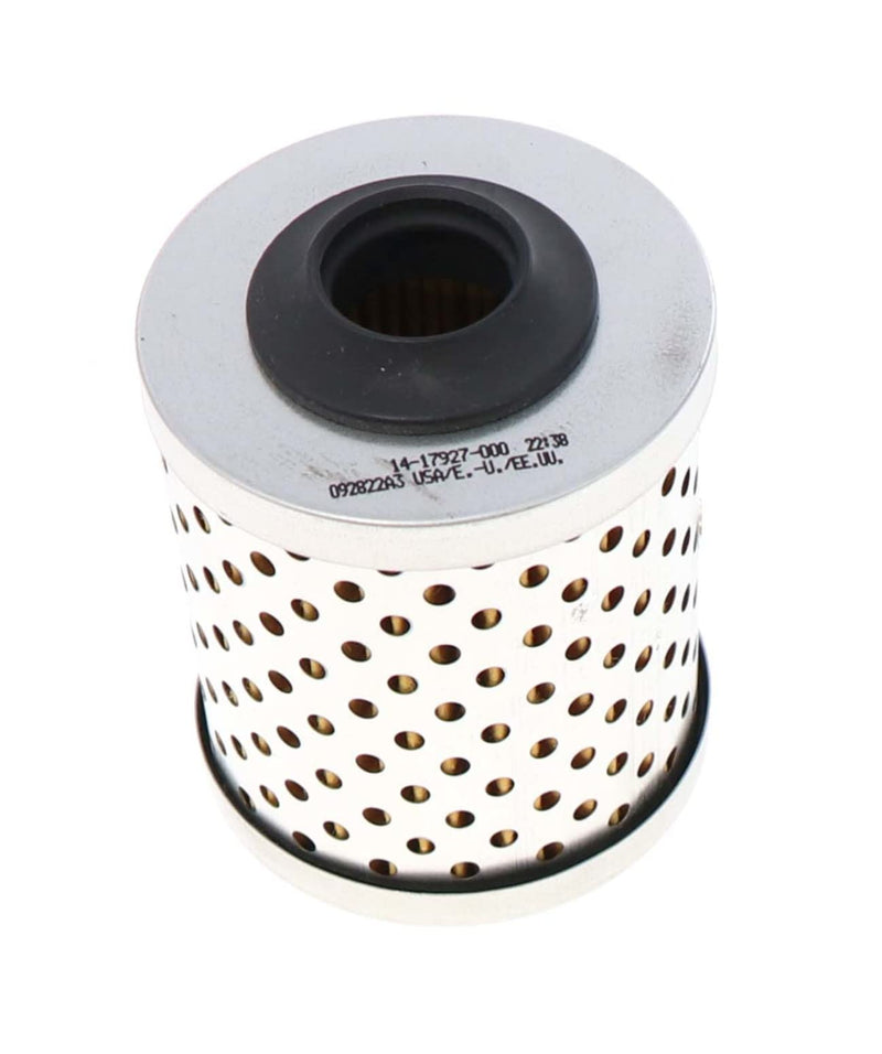 Freightliner Power Steering Fluid Filter - 14-17927-000