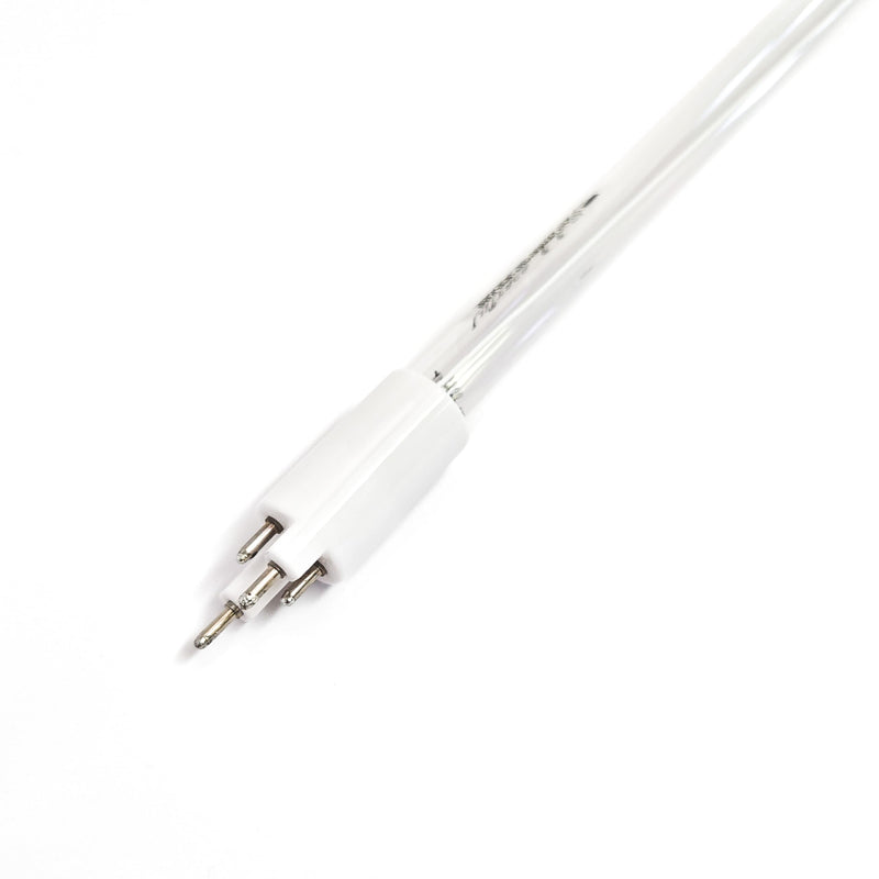 Sterilight S810RL, S8Q, S8Q/2, S8VQ-PA, SSM-37, SSM-37/2, One Year Warranty OEM Quality Premium Compatible Replacement Lamp Bulb