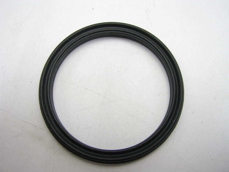 Genuine OEM 25633-2G000 Gasket - W/Inlet Fitting / 256332G000 for Hyundai Santa Fe 10-16 Sonata 09-15 Tucson 05-15 Kia