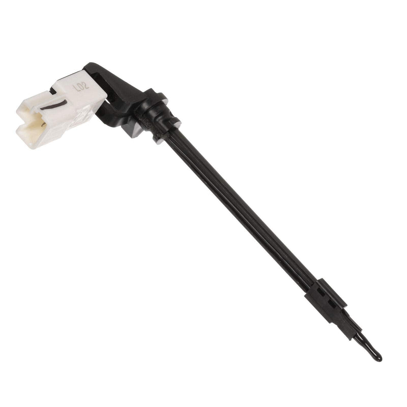 Genuine OEM 97614-3S100 AC Evaporator Thermistor Probe, Temperature Sensor / 976143S100 for Hyundai Sonata 2011-2019 Azera 2012-2017 Kia Optima 2011-2016 Cadenza 2014-2016