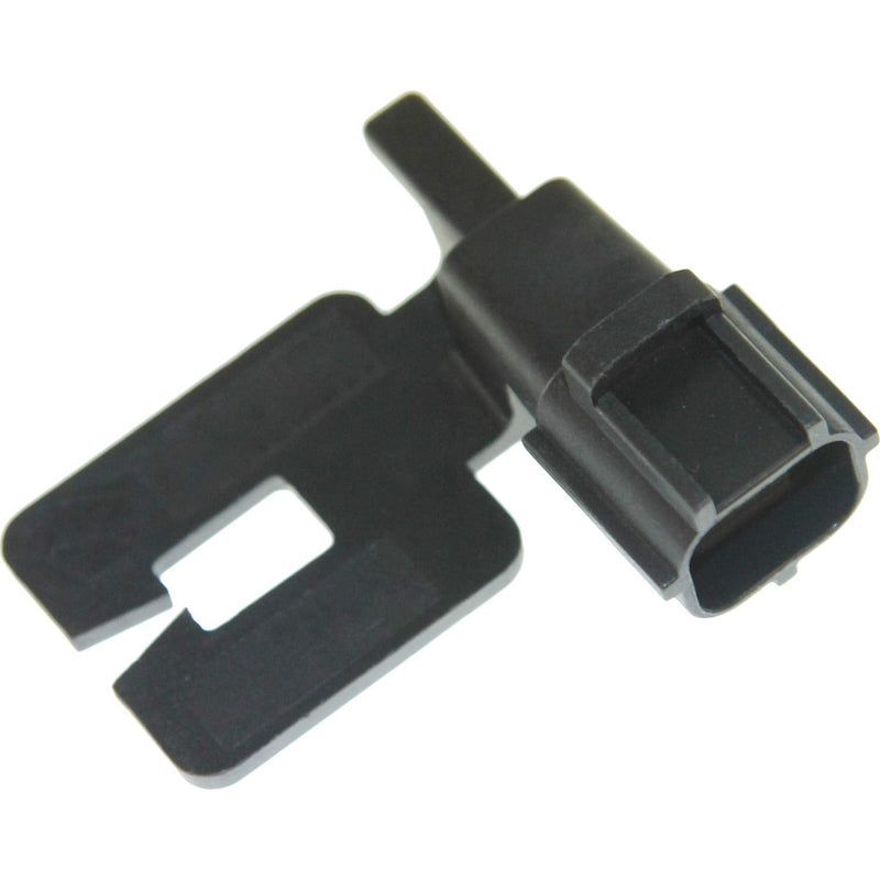 Walker Products 210-1045 Ambient Air Temperature Sensor