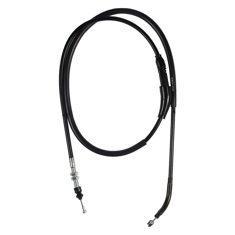 Motorcycle Clutch Cable Compatible with Kawasaki VN 800 A (1995-1999) 54011-1346 OEM Size