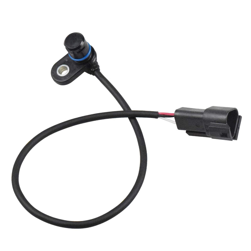 Electronic Speedometer Speed Sensor for Harley Davidson Electra Glide 1999-2003 74429-97C